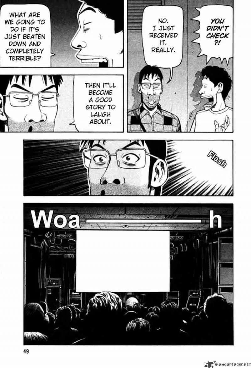 Beck Chapter 67 page 50