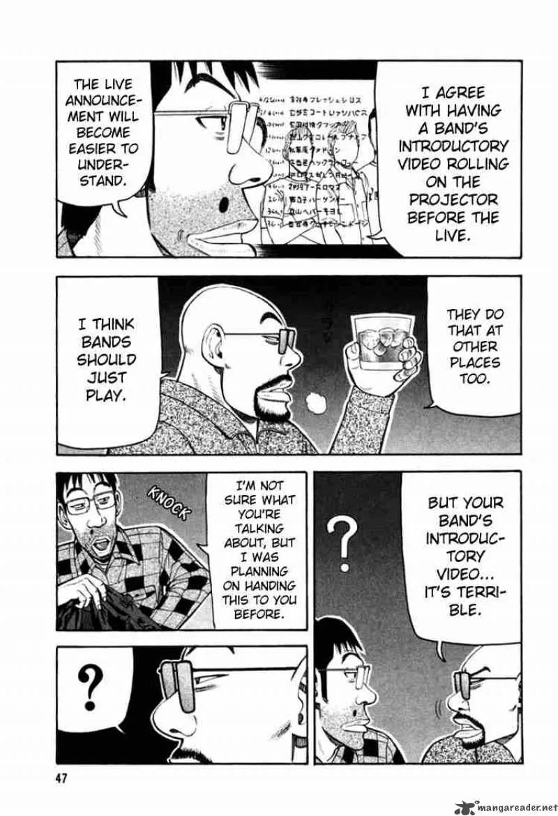 Beck Chapter 67 page 48