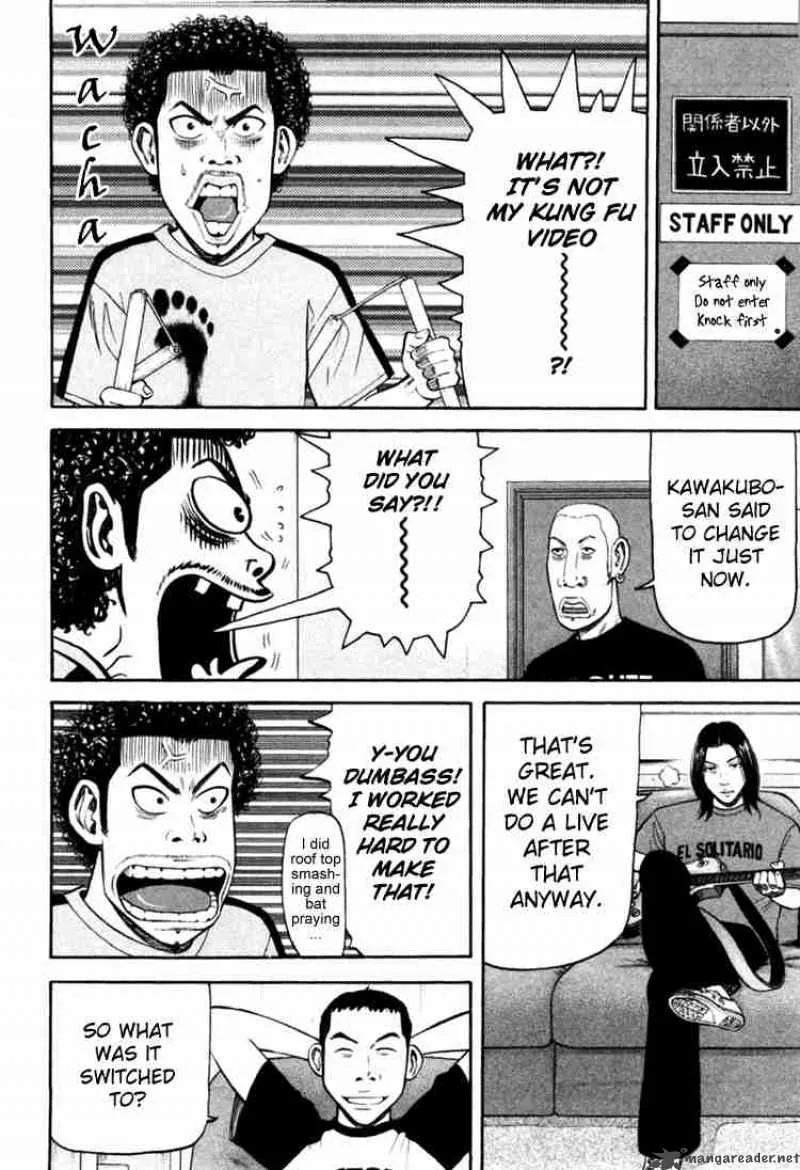 Beck Chapter 67 page 51
