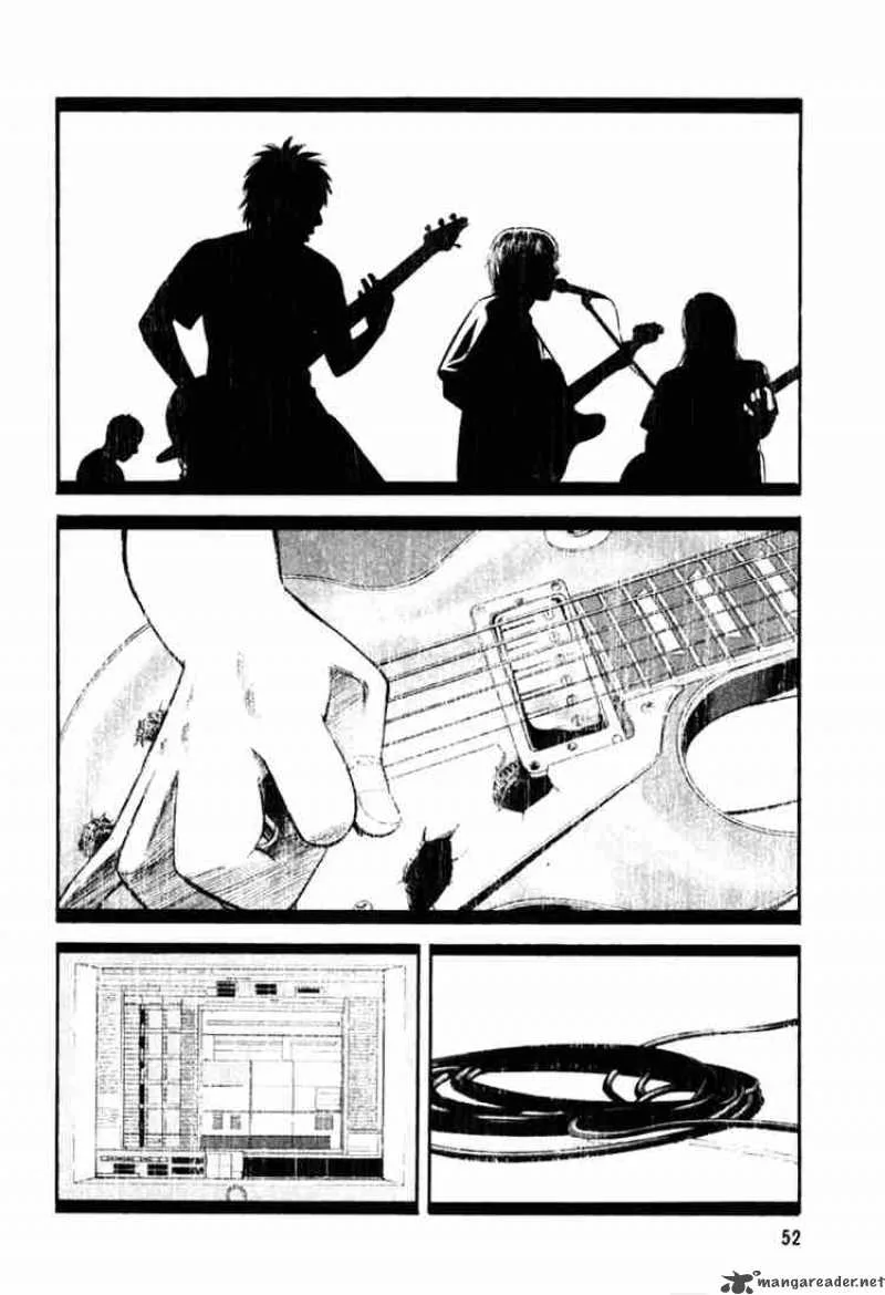 Beck Chapter 67 page 53