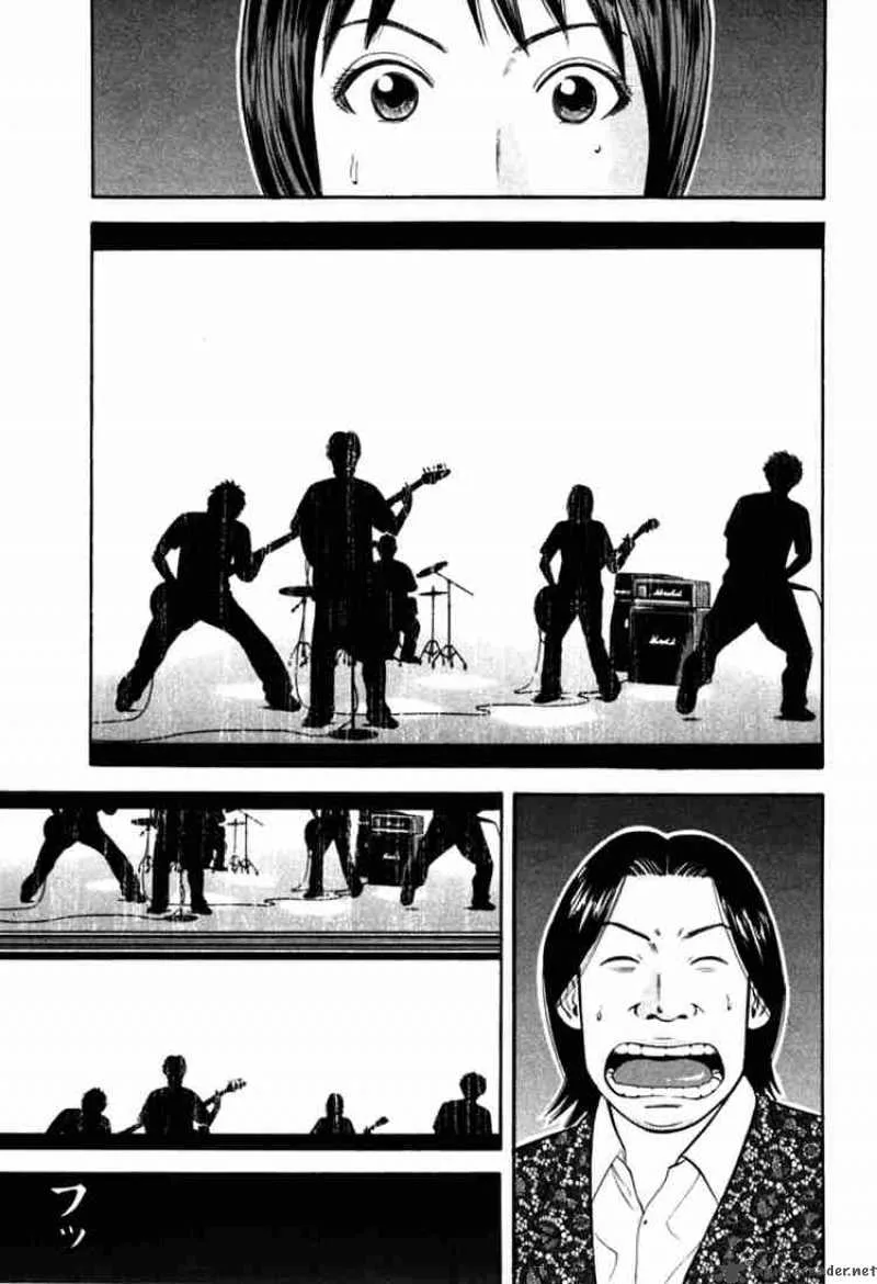 Beck Chapter 67 page 56