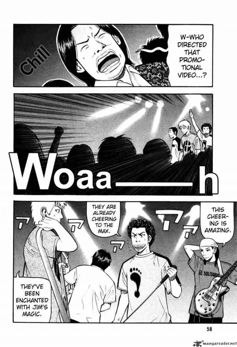 Beck Chapter 67 page 59