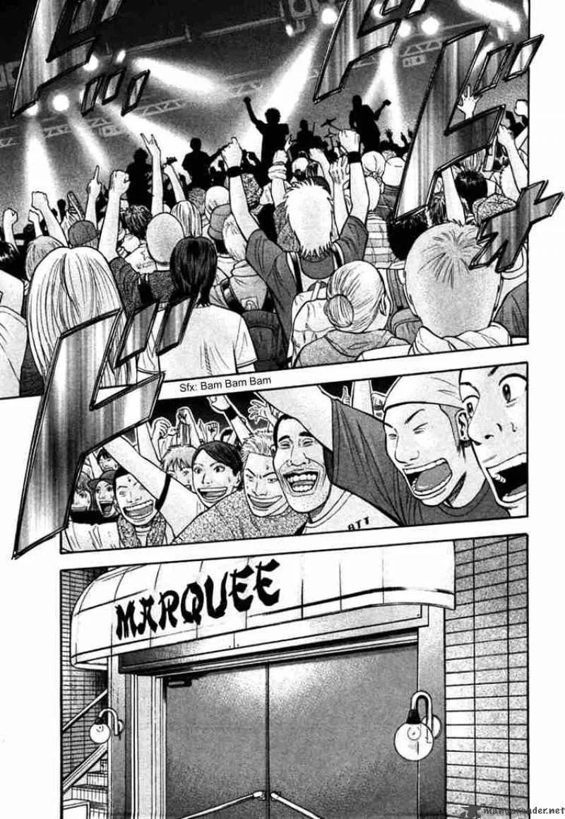 Beck Chapter 67 page 62