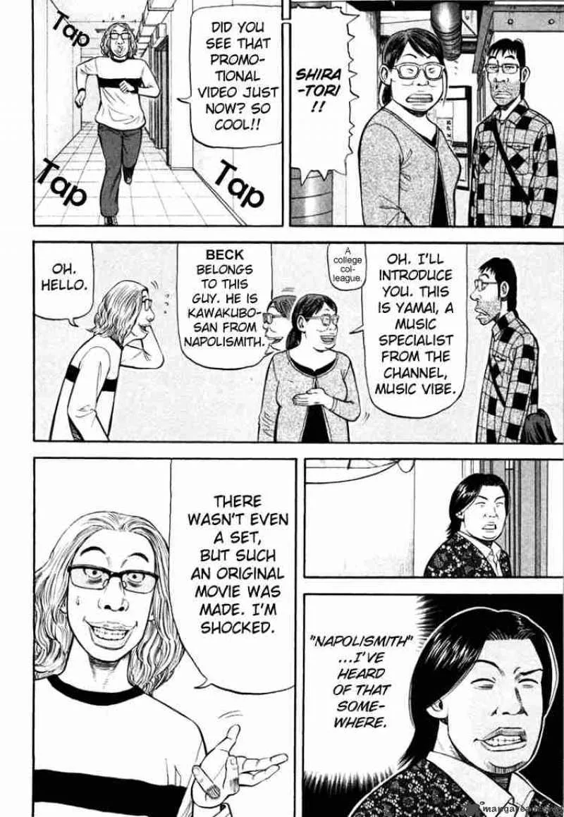Beck Chapter 67 page 63