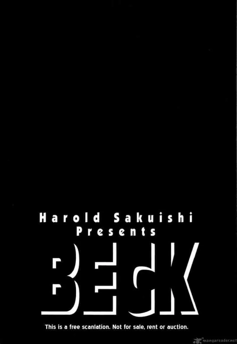 Beck Chapter 67 page 68