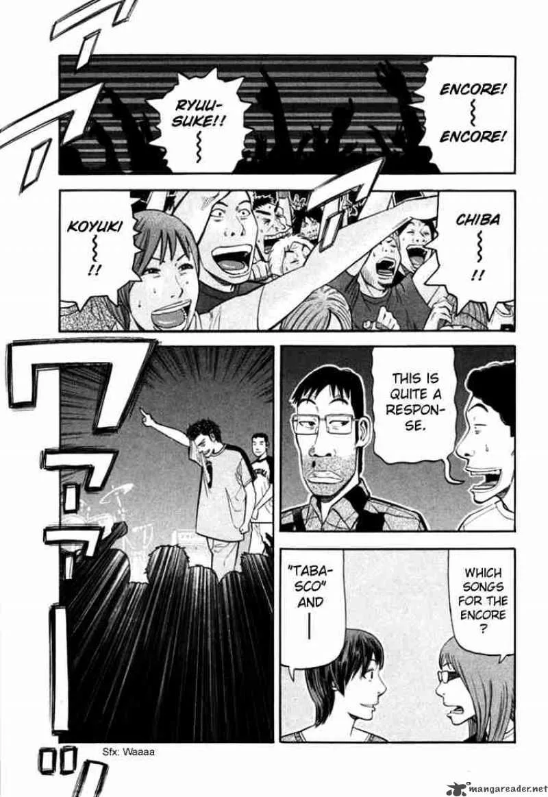 Beck Chapter 68 page 3