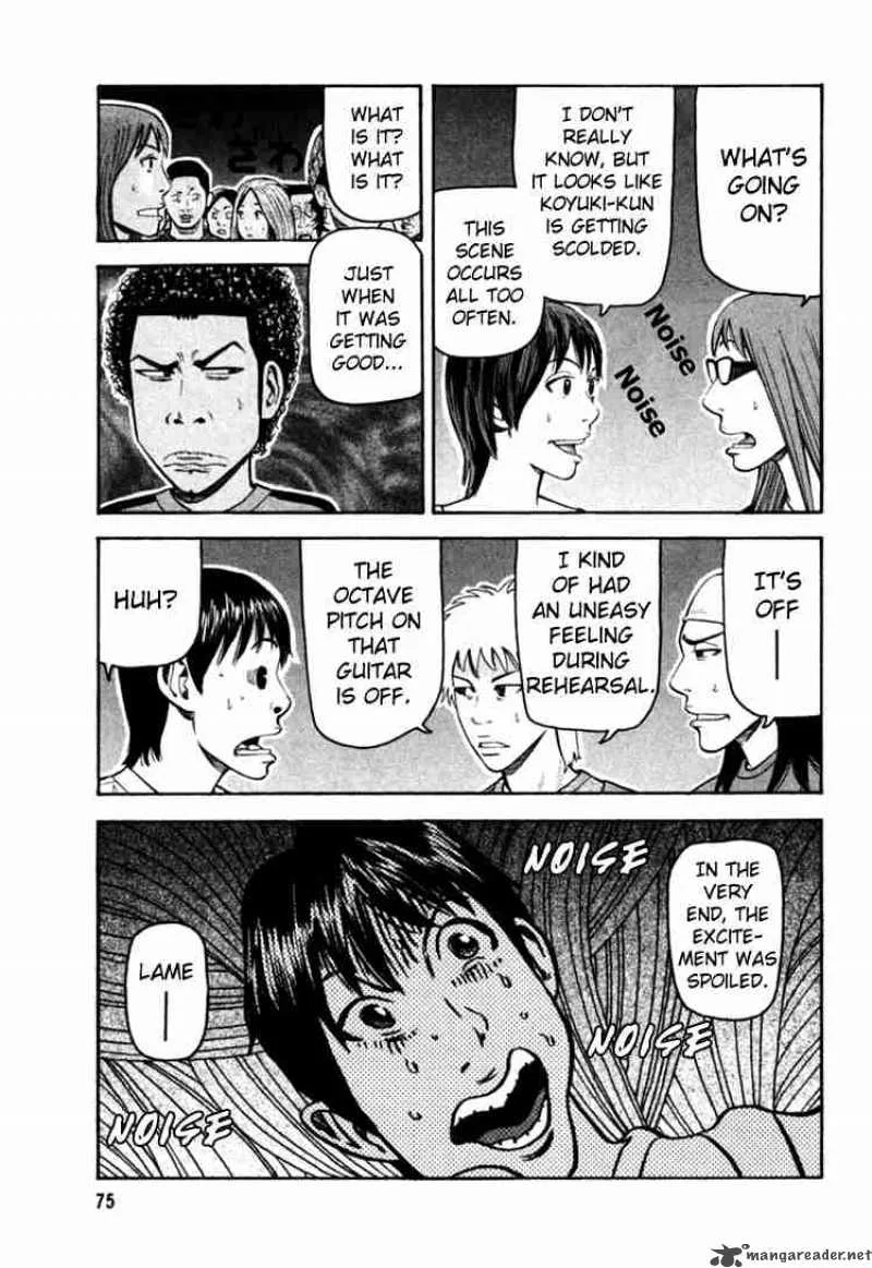Beck Chapter 68 page 7
