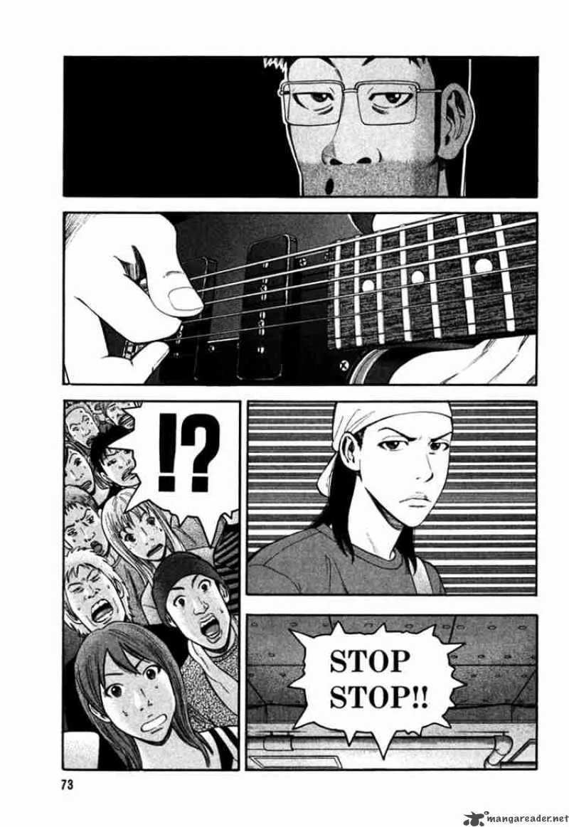 Beck Chapter 68 page 5