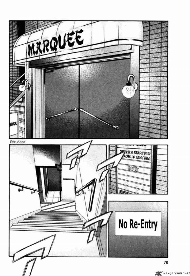 Beck Chapter 68 page 2