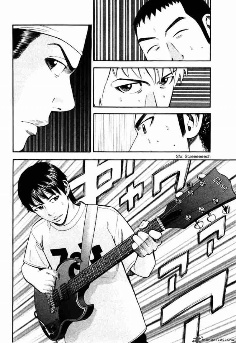 Beck Chapter 68 page 4