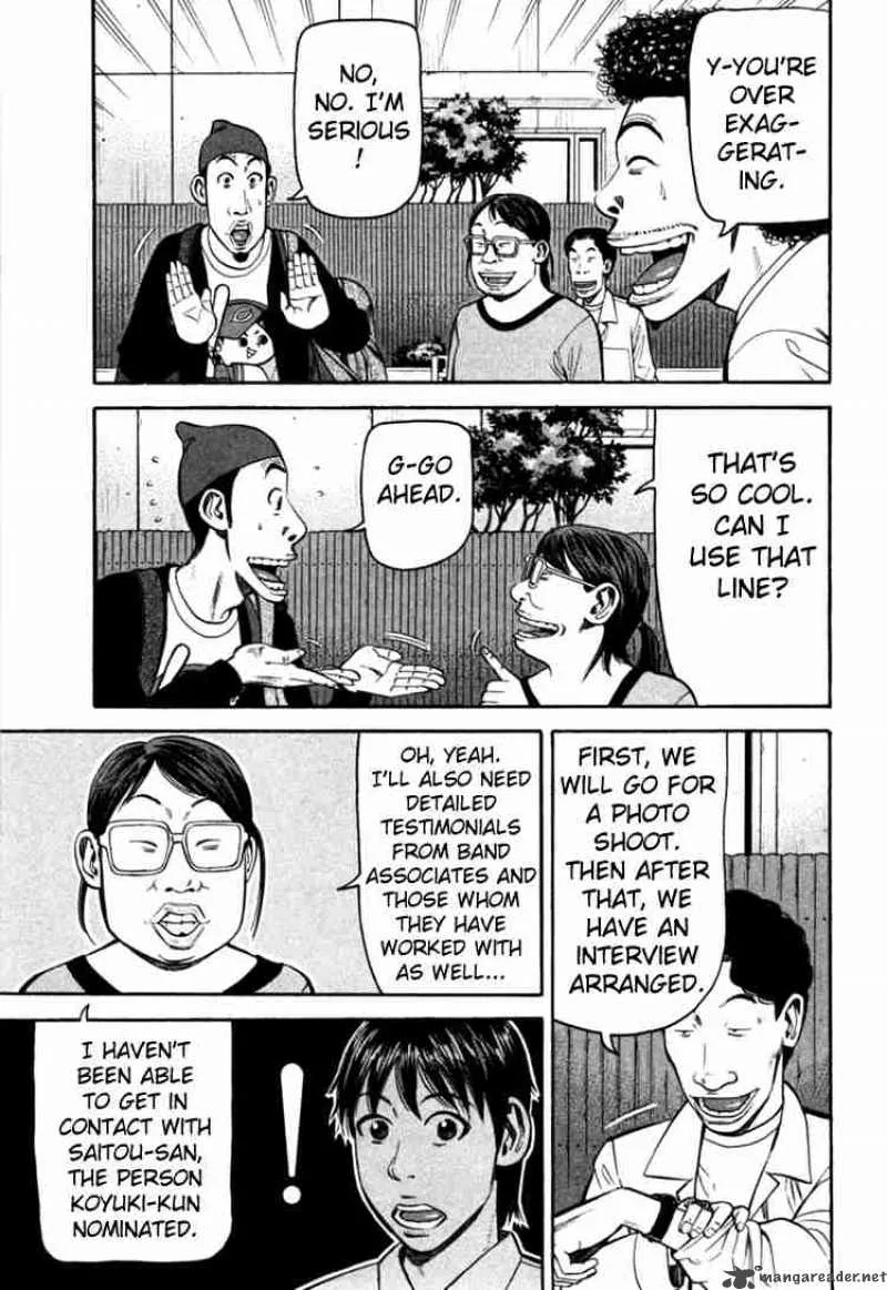 Beck Chapter 68 page 23