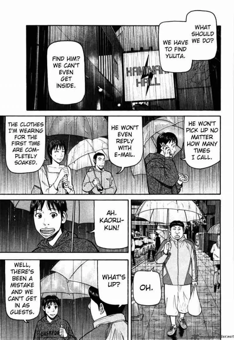 Beck Chapter 68 page 31