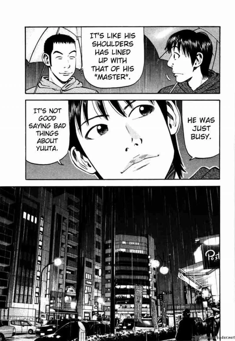 Beck Chapter 68 page 39
