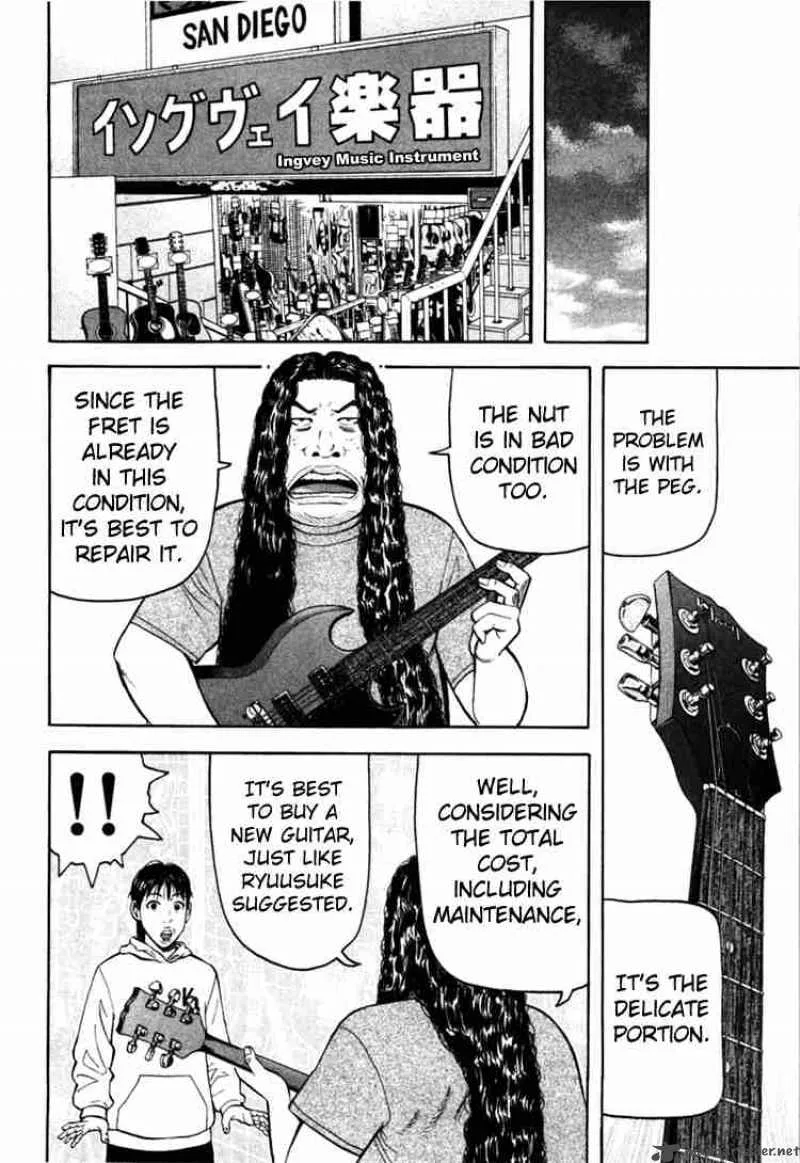 Beck Chapter 68 page 40