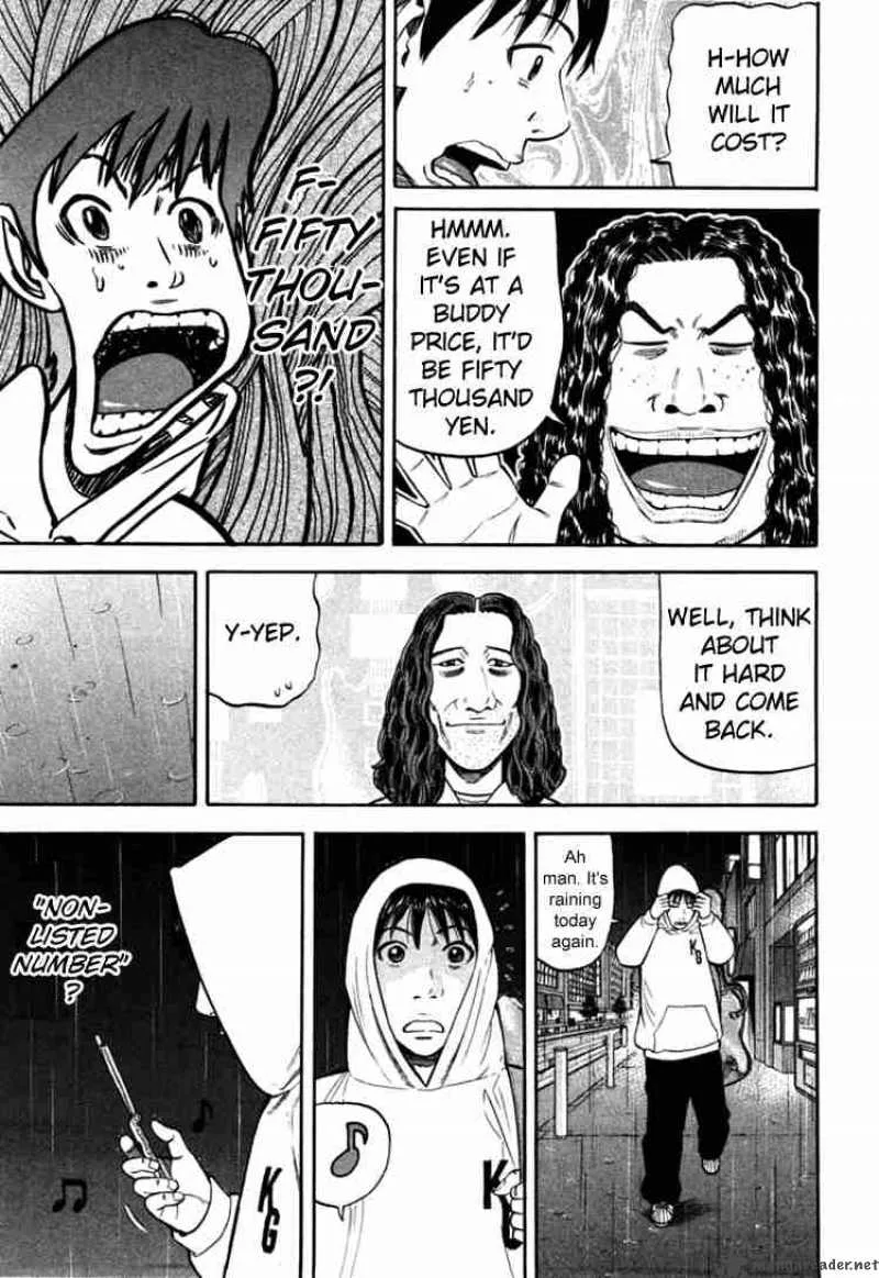 Beck Chapter 68 page 41