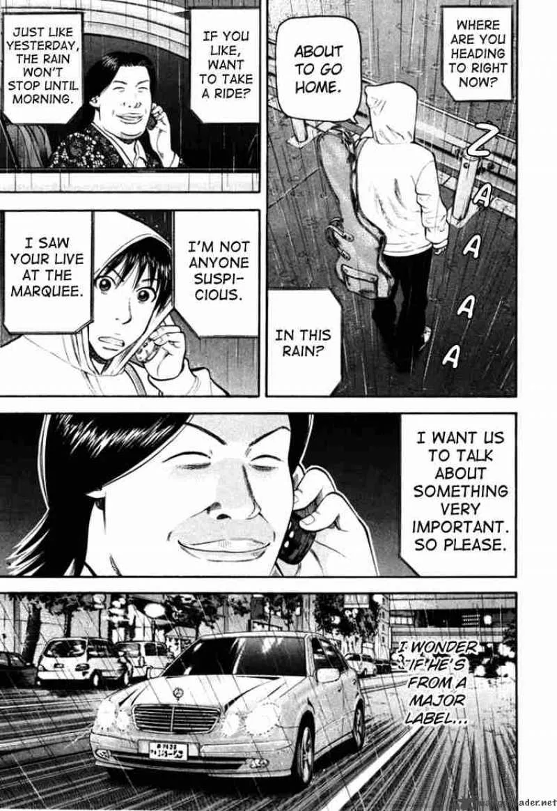 Beck Chapter 68 page 43