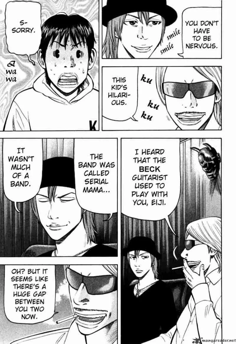 Beck Chapter 68 page 53