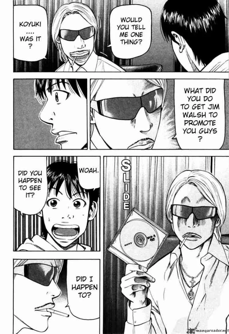 Beck Chapter 68 page 54