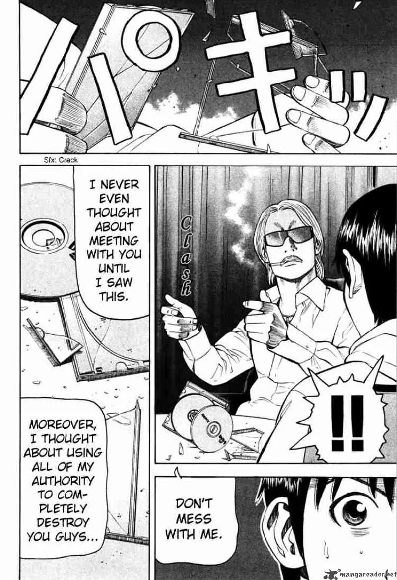 Beck Chapter 68 page 56