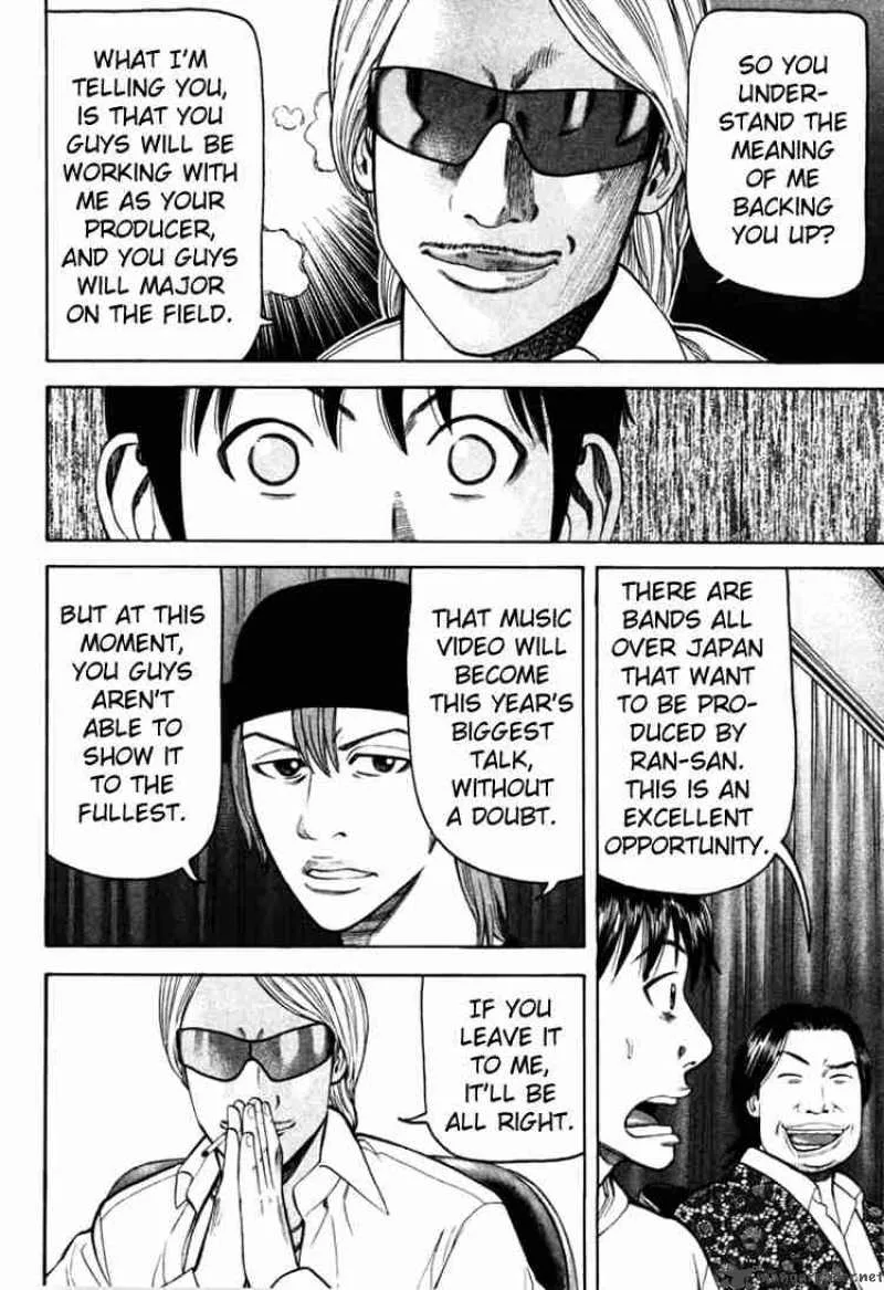 Beck Chapter 68 page 60