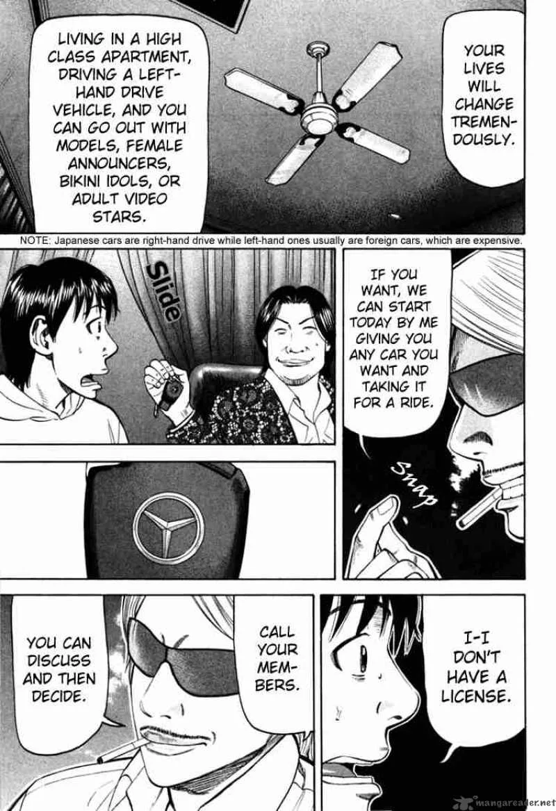 Beck Chapter 68 page 61