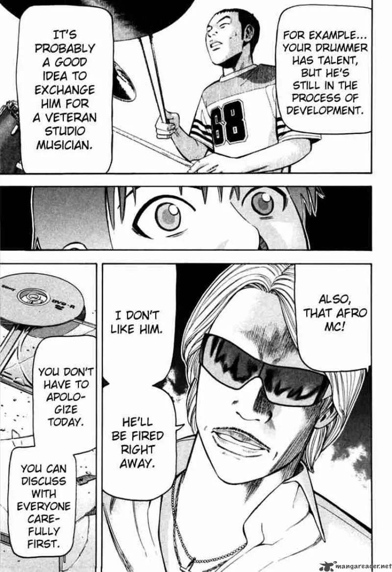 Beck Chapter 68 page 63