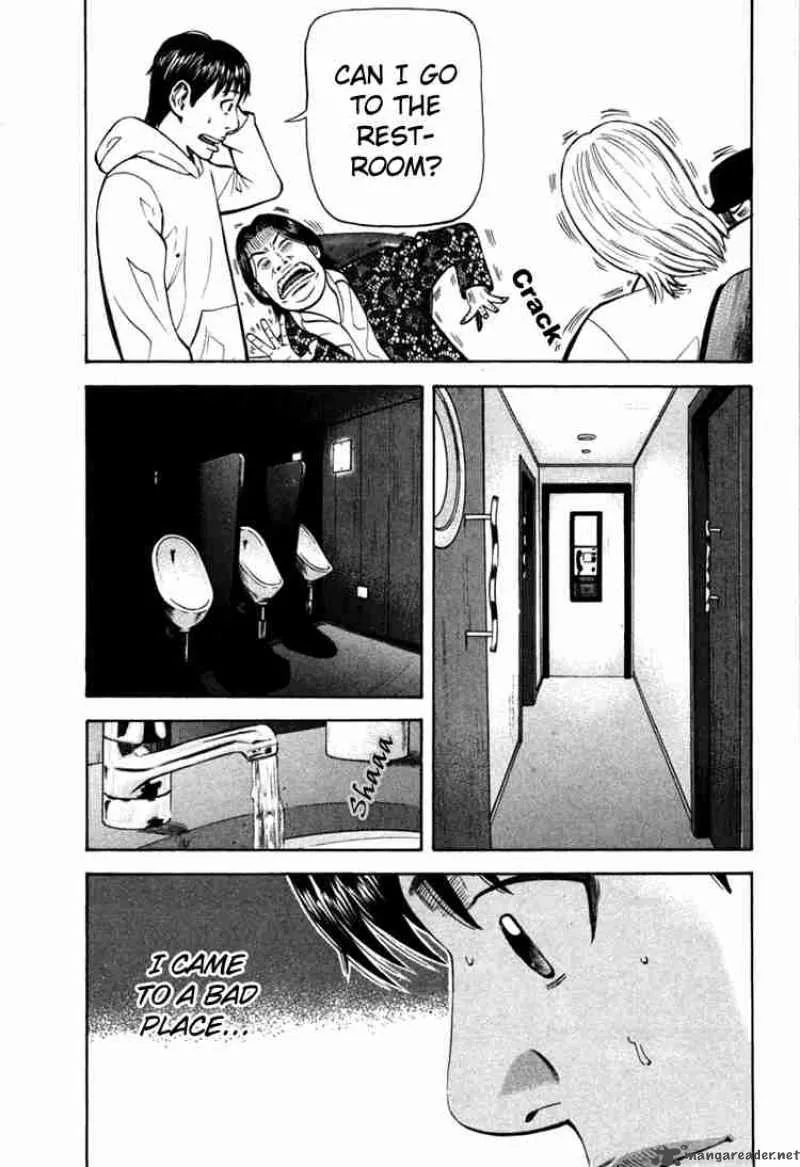 Beck Chapter 68 page 65