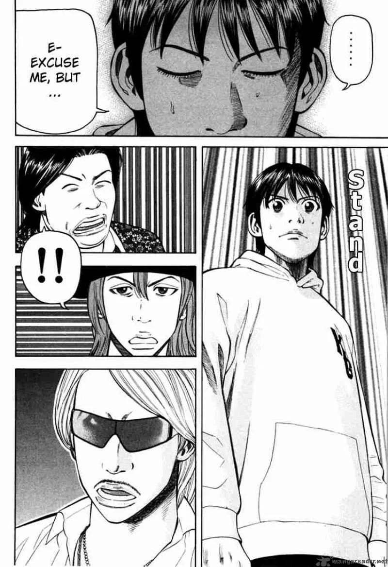 Beck Chapter 68 page 64