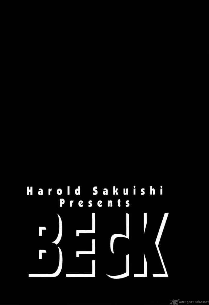 Beck Chapter 68 page 66