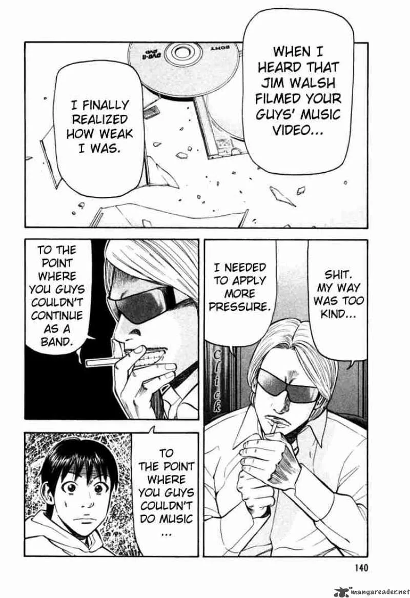 Beck Chapter 69 page 6