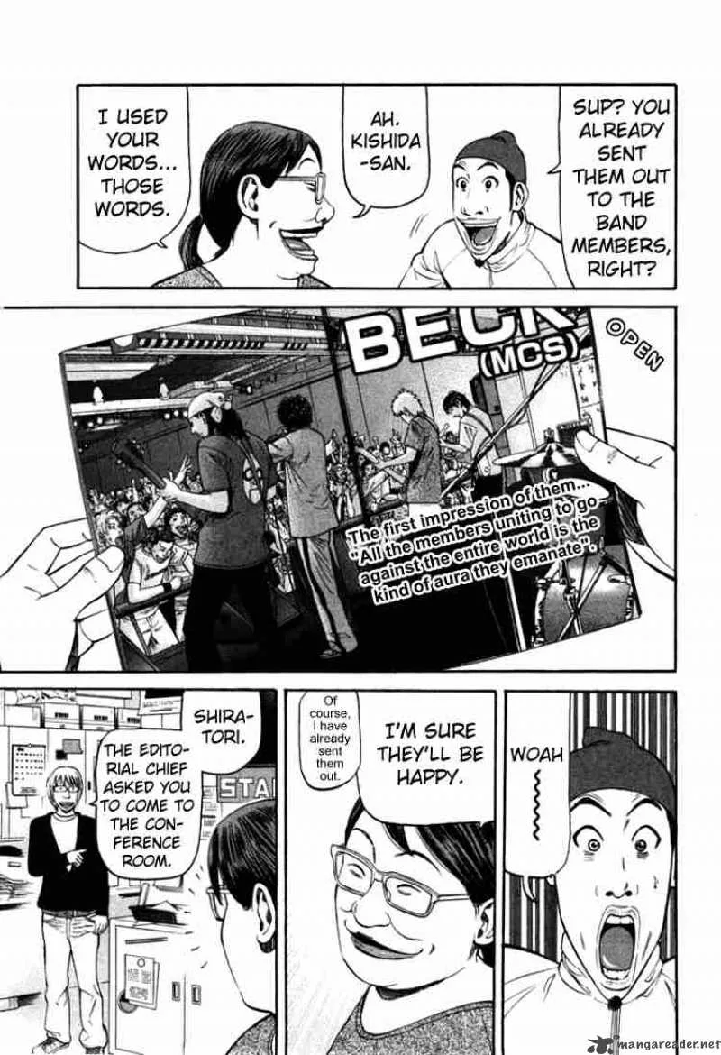 Beck Chapter 69 page 43