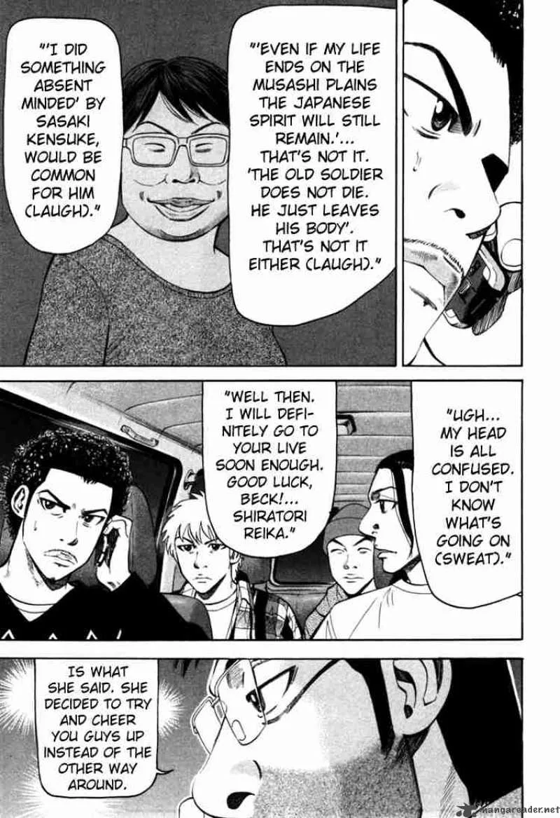 Beck Chapter 69 page 57