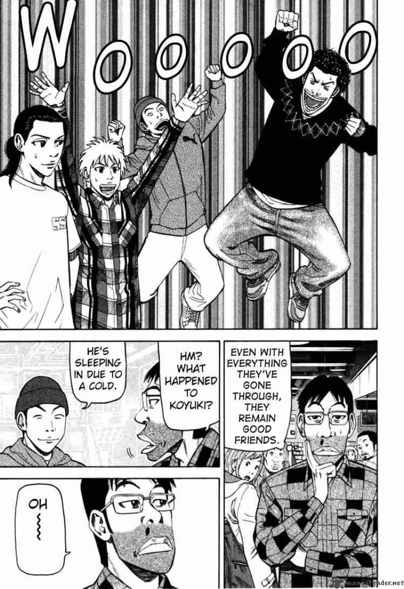 Beck Chapter 69 page 61