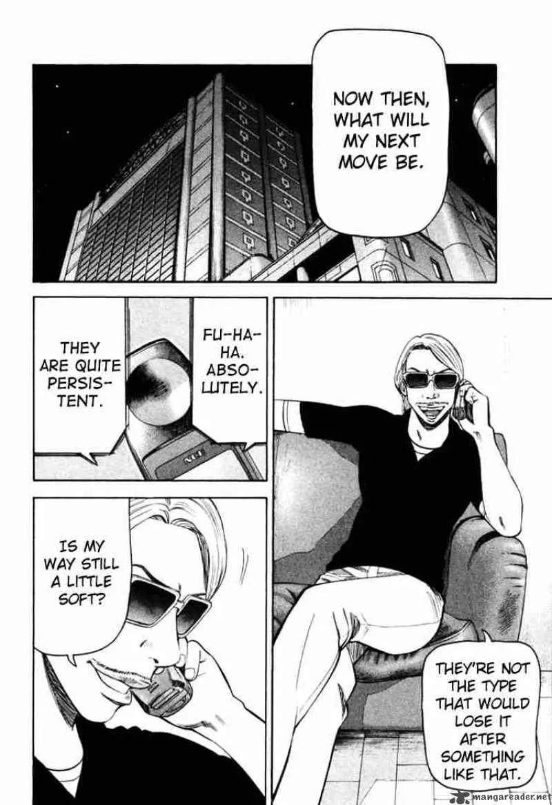 Beck Chapter 69 page 62