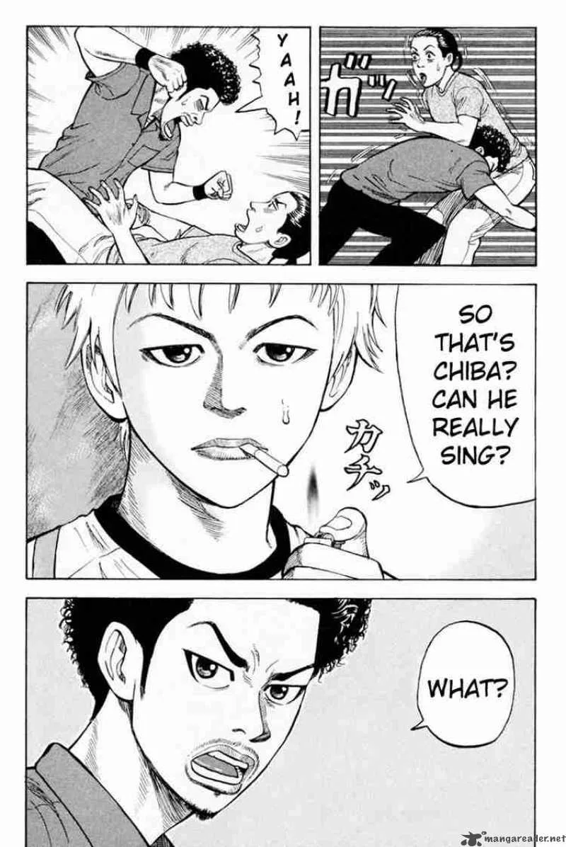 Beck Chapter 7 page 6
