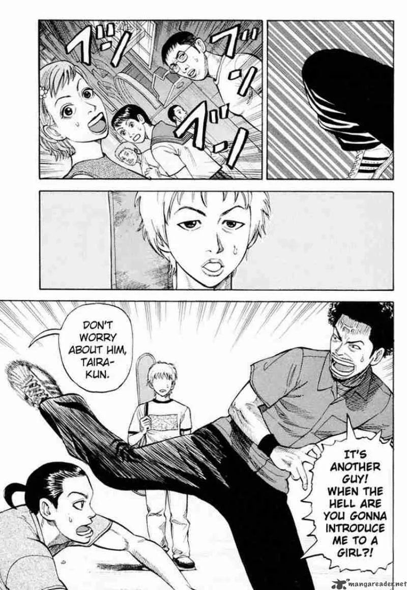 Beck Chapter 7 page 5