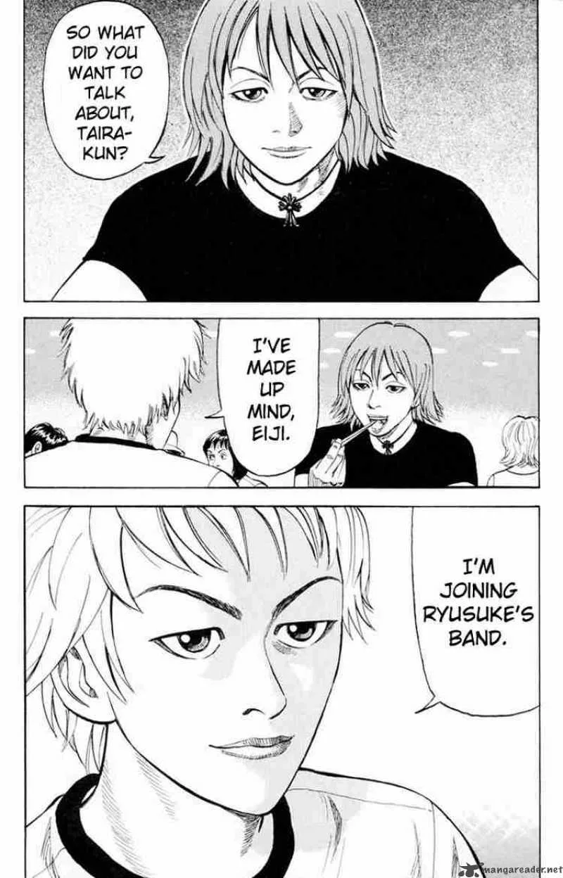 Beck Chapter 7 page 13