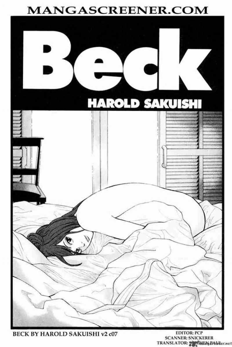 Beck Chapter 7 page 3