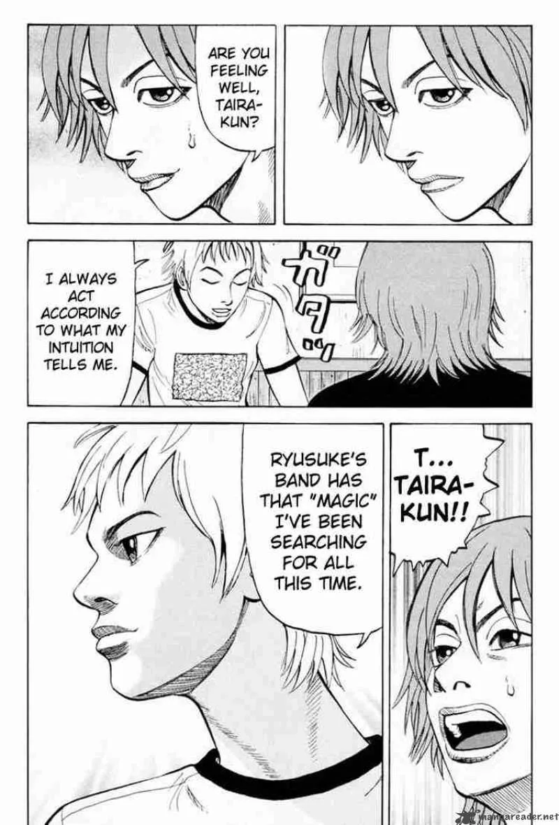 Beck Chapter 7 page 14