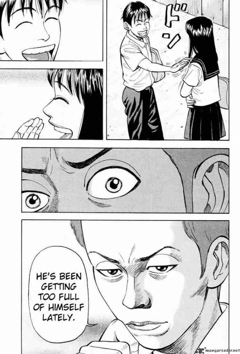 Beck Chapter 7 page 31