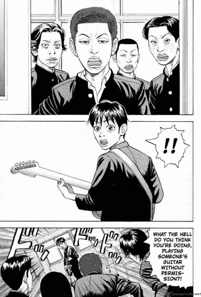 Beck Chapter 7 page 35