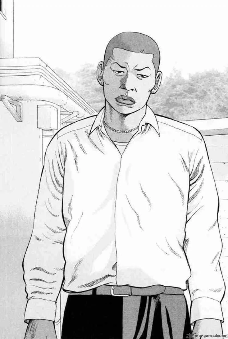 Beck Chapter 7 page 52