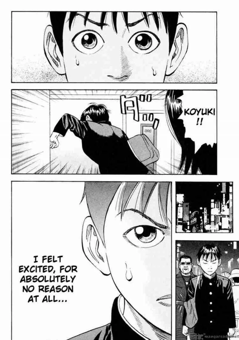 Beck Chapter 7 page 61