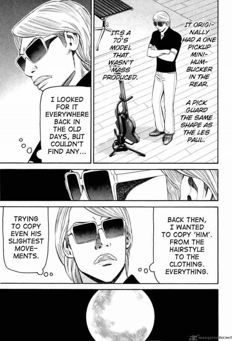 Beck Chapter 70 page 5