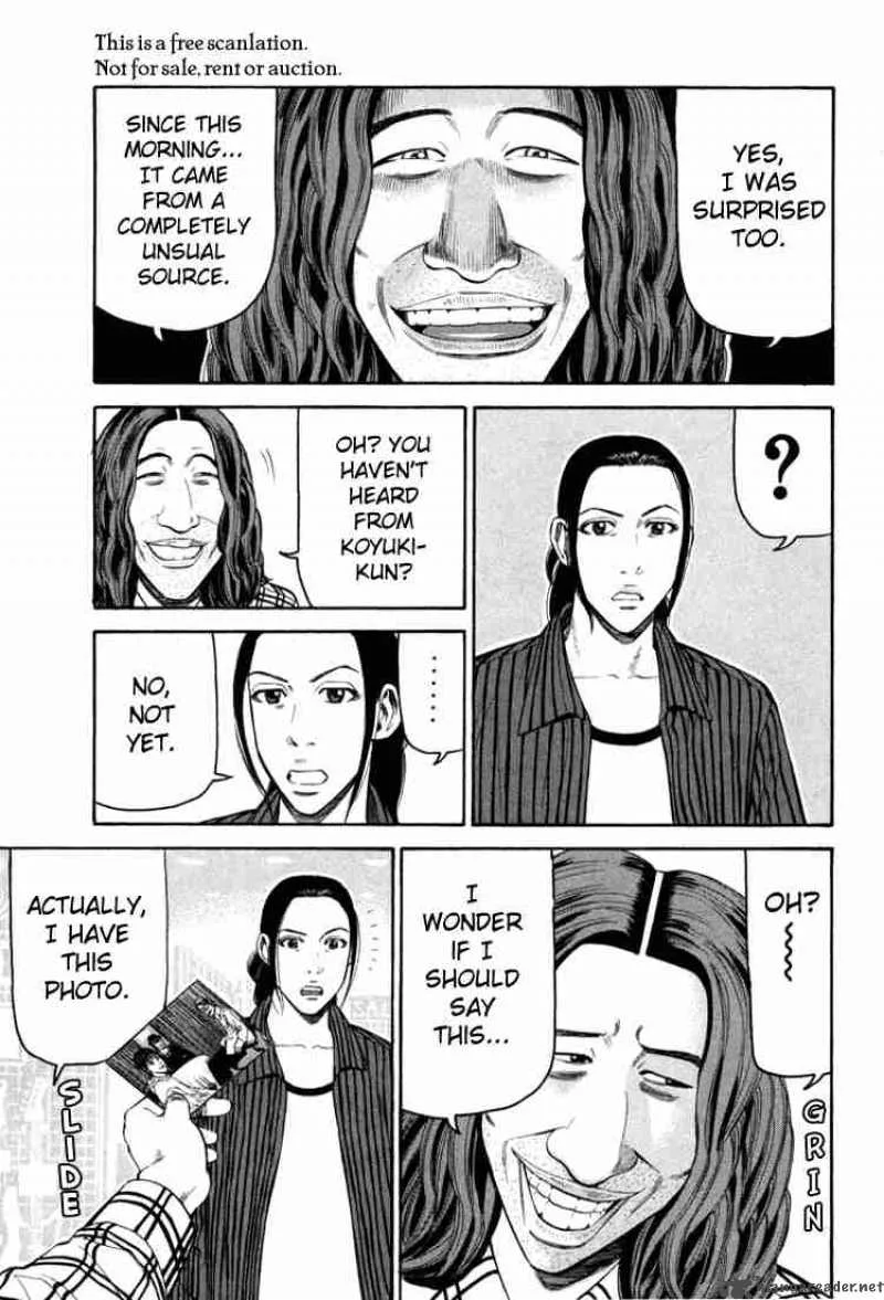Beck Chapter 70 page 9