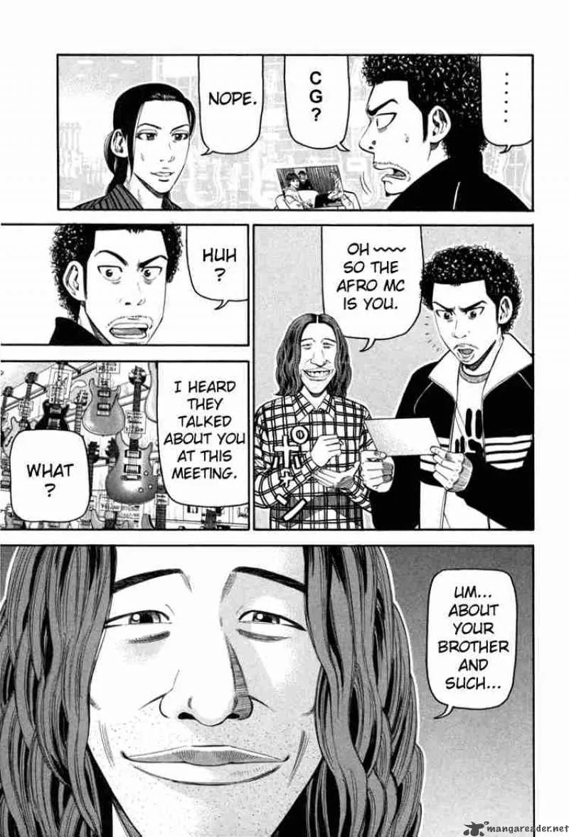 Beck Chapter 70 page 11