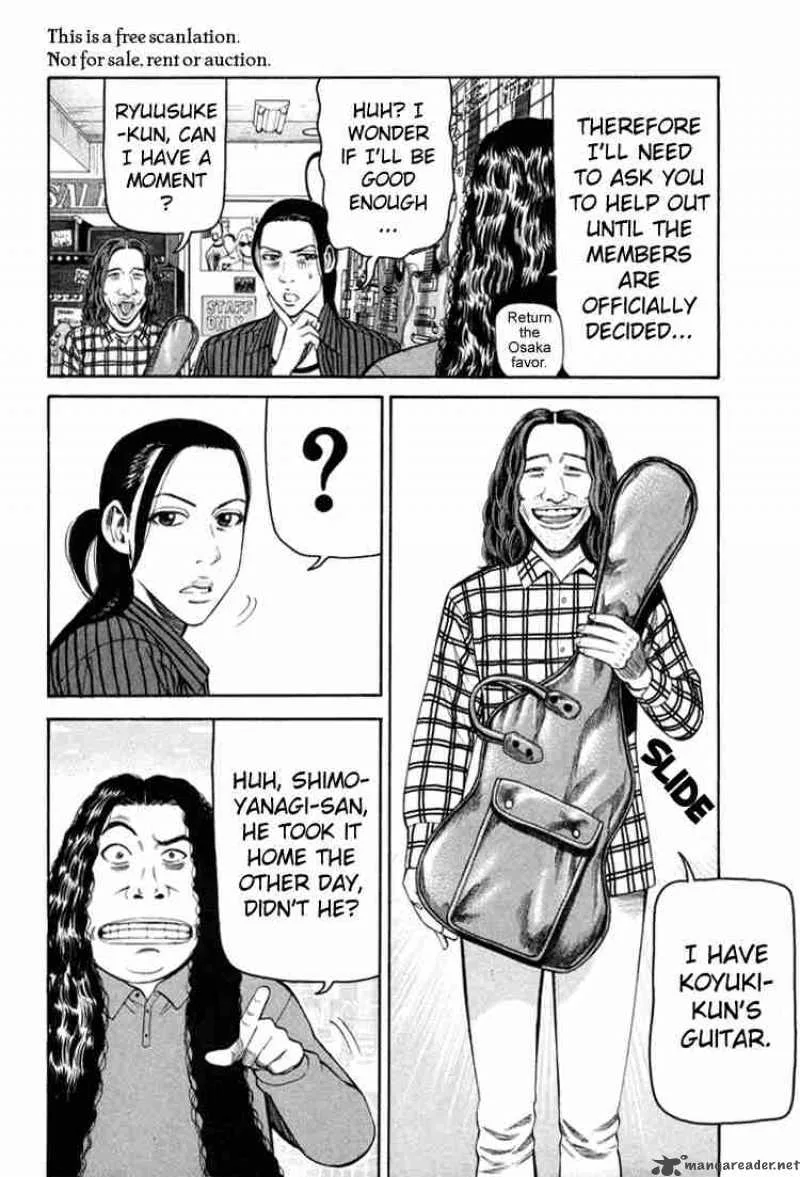 Beck Chapter 70 page 8