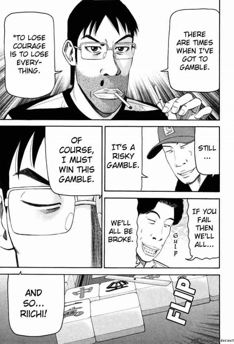 Beck Chapter 70 page 33