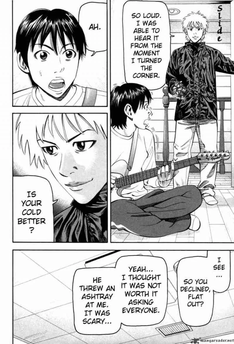 Beck Chapter 70 page 40