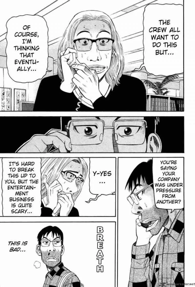 Beck Chapter 70 page 35